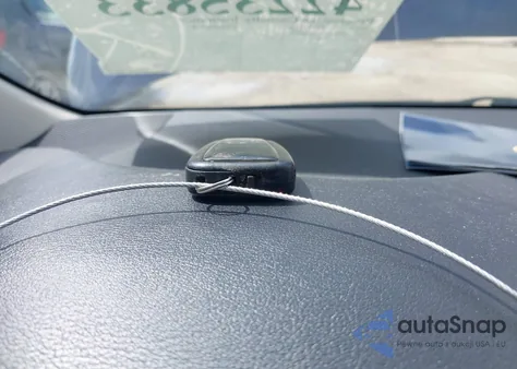 2022 Toyota Corolla Hybrid Le из США, поврежденный, VIN JTDEAMDE2NJ048374